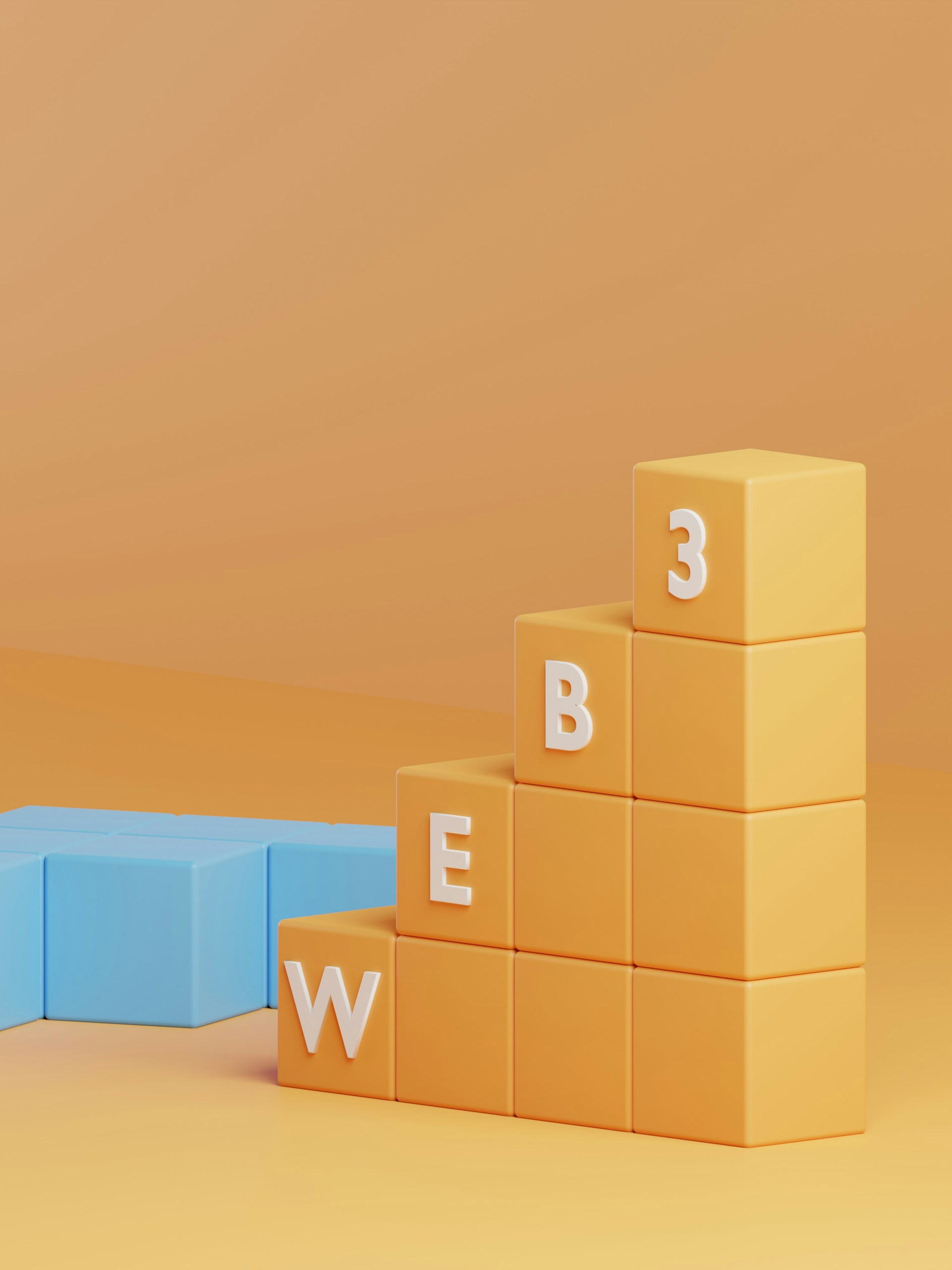 HTML und CSS Grundlagen Kurs