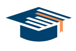 WebDesign Akademie Logo